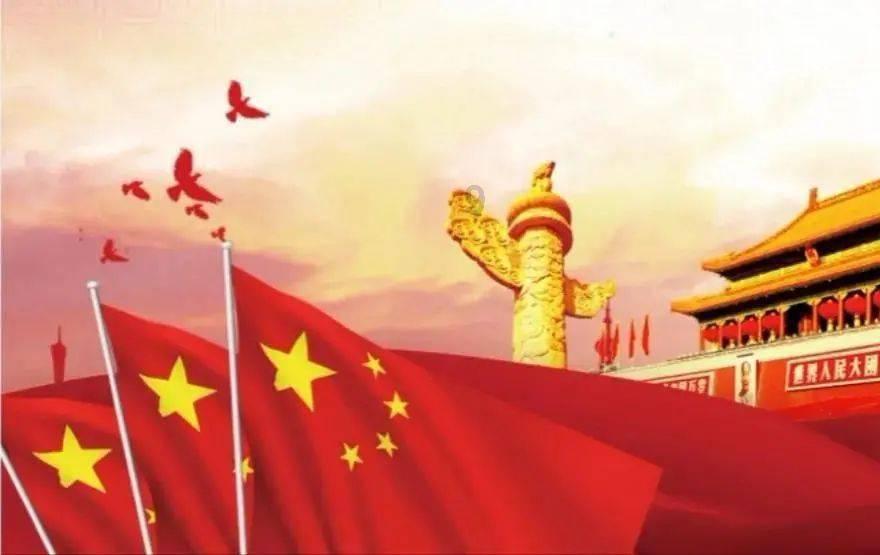 吴昕41岁状态好绝啊，离开快乐大本营后怎么越来越有少女感了