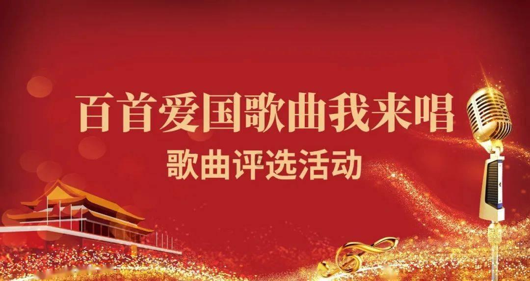 f2进入电脑系统恢复游戏画面