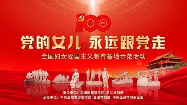马上要去306医院生产了:入院流程、出院流程、产后42天复查,一篇就搞定!