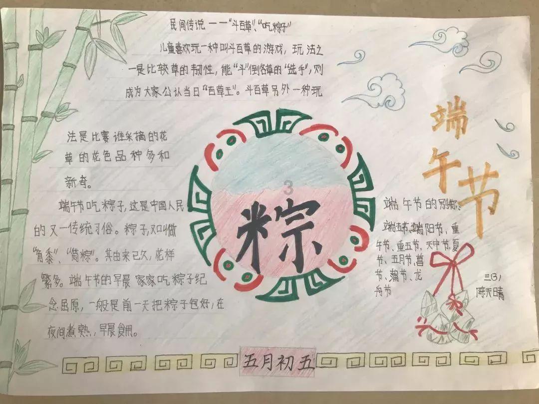 古墓丽影：崛起