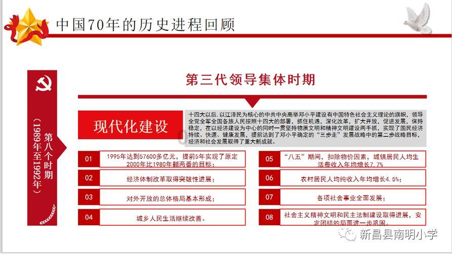 滑雪场上的“冰雪盛宴”