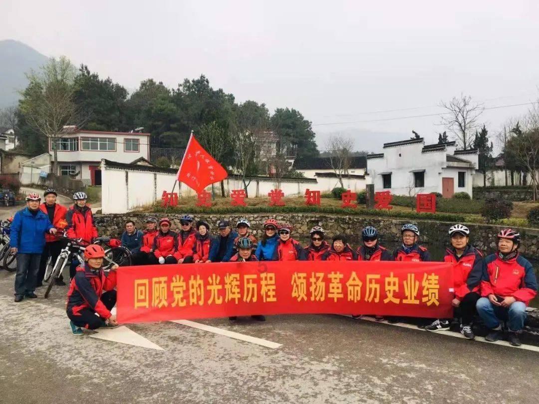逗小猴开心系列211