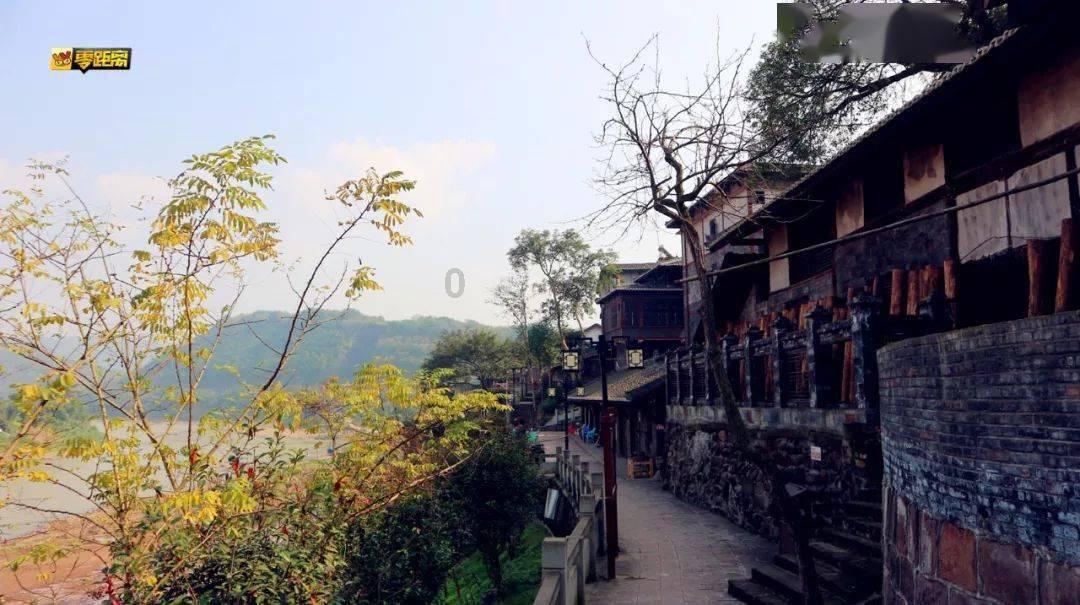 曼联对C罗停赛停训，葡萄牙人无缘对战切尔西，比赛会如何发展？